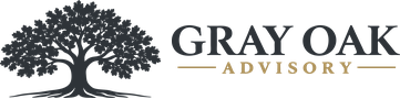 Gray Oak Advisory